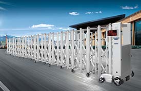 PRODUCT NAME5